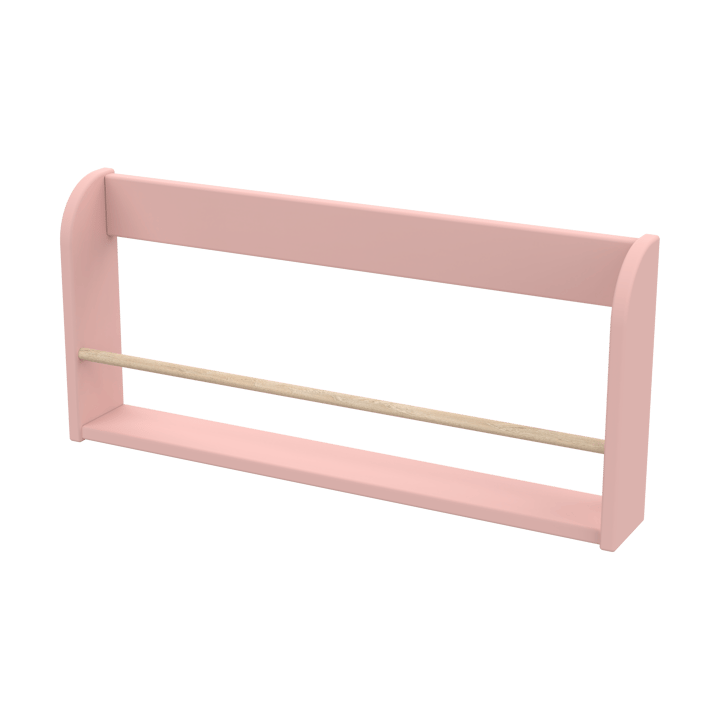 Étagère Dots - Blushing Pink - FLEXA