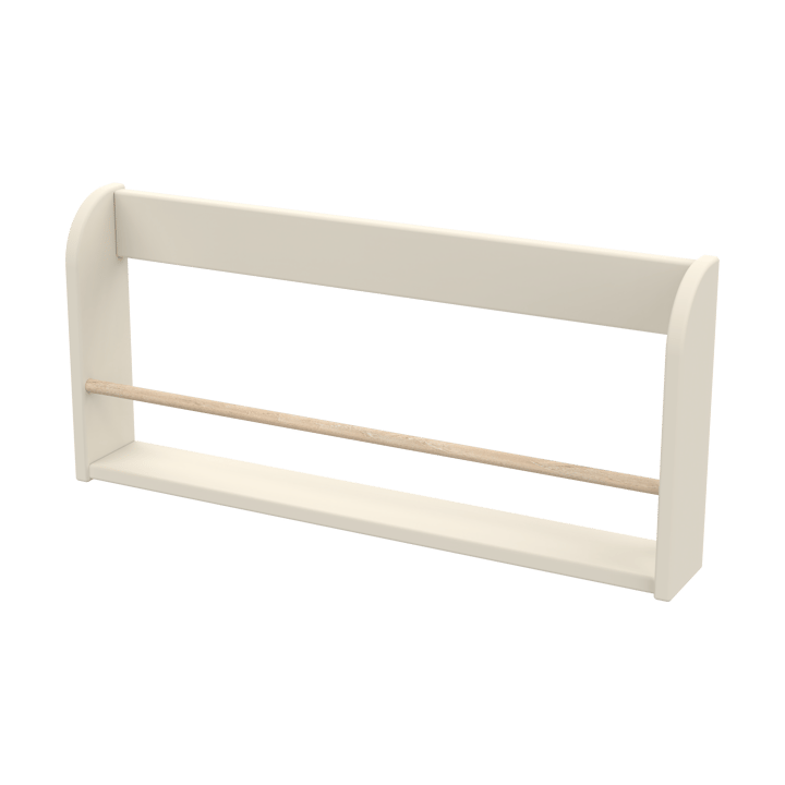 Étagère Dots - Cream - FLEXA