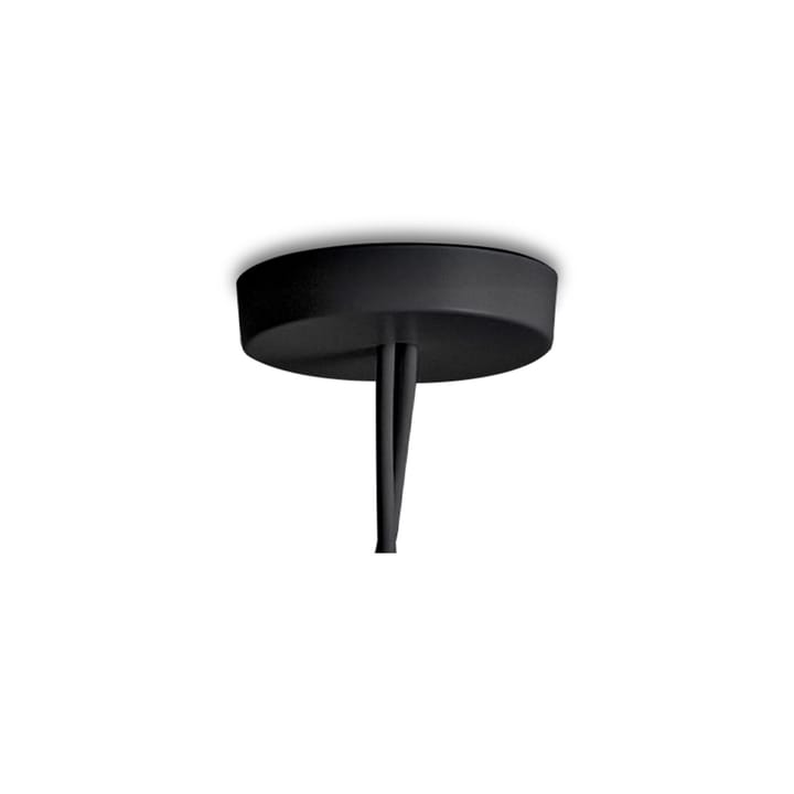 AIM multi-plafonnier - Black - Flos