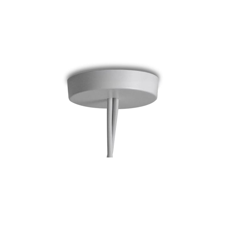 AIM multi-plafonnier - White - Flos