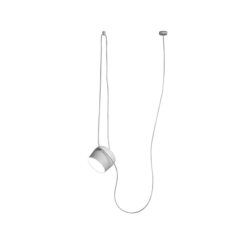AIM suspension (plafonnier), White Flos