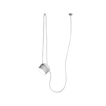 AIM suspension (plafonnier) - White - Flos