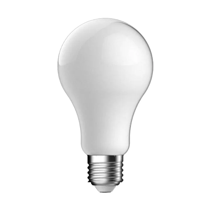 Ampoule LED A70 filament E27 - 3000K 1100 lm 12 W - Flos