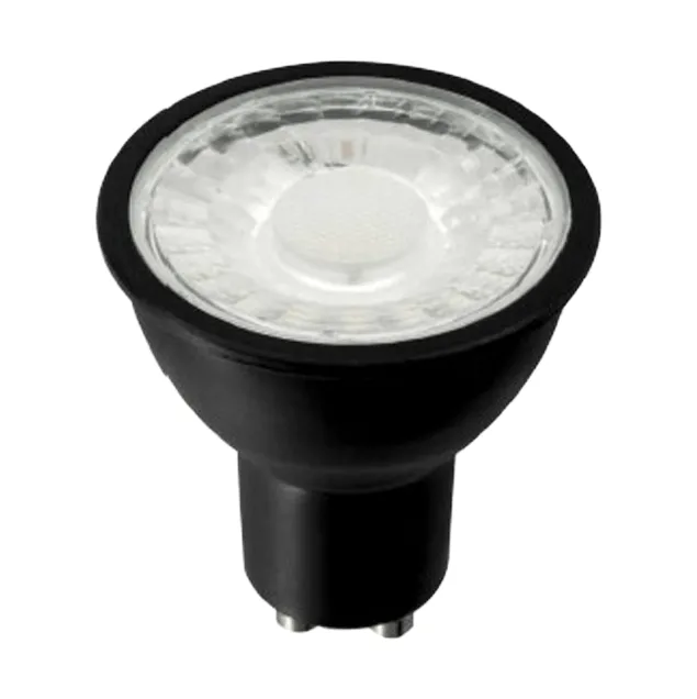 Ampoule LED retrofit GU10 - 2700K 620 lm 8W - Flos