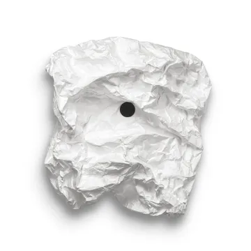 Applique Maap W1 - blanc - Flos