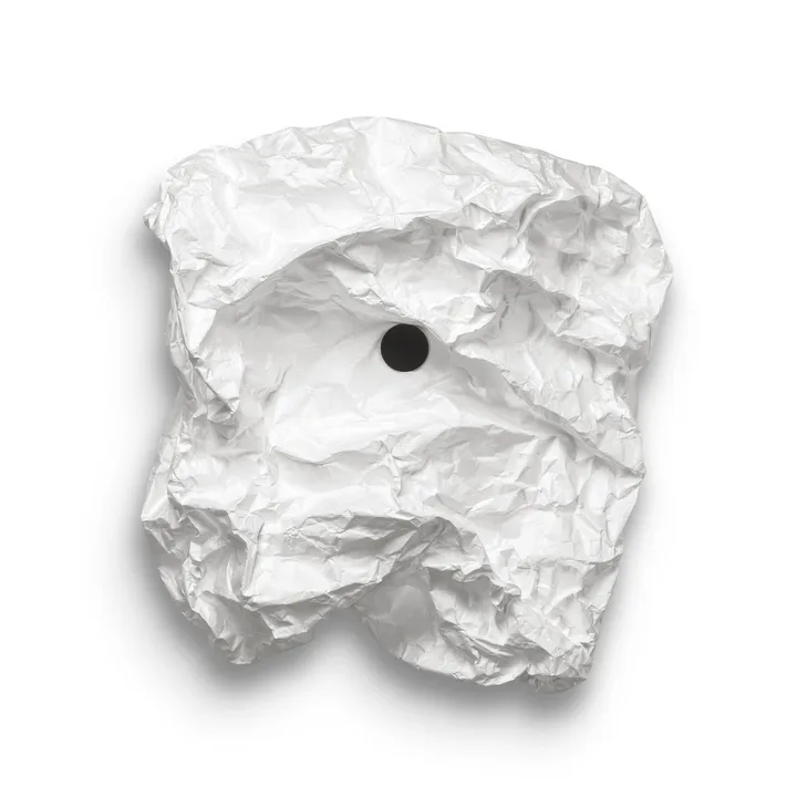 Applique Maap W1 - blanc - Flos