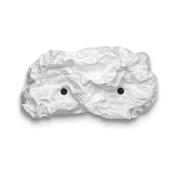 Applique Maap W2 - blanc - Flos