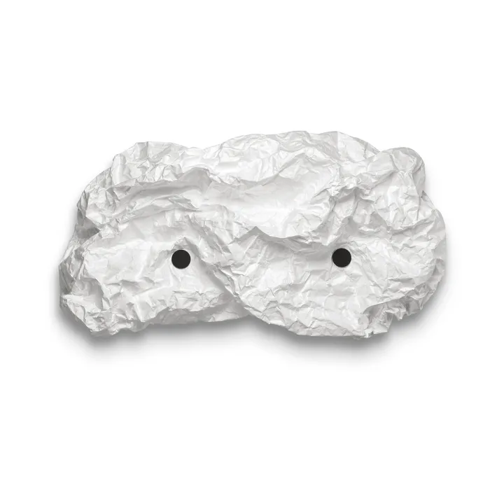 Applique Maap W2 - blanc - Flos