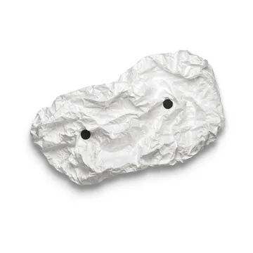 Applique Maap W2 - blanc - Flos