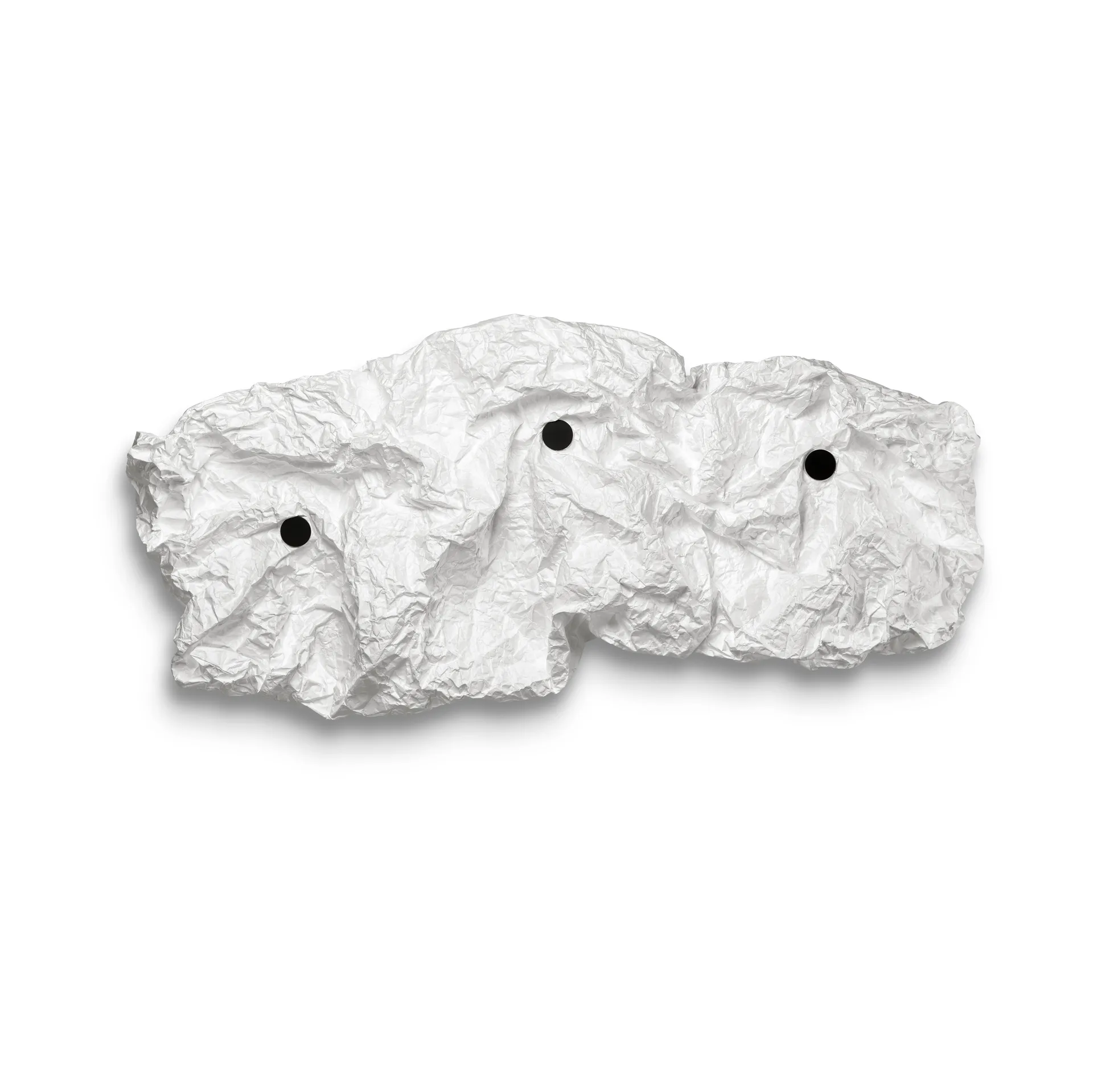 Applique Maap W3 - blanc,  Flos
