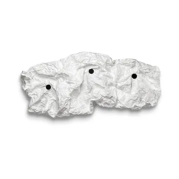 Applique Maap W3 - blanc - Flos