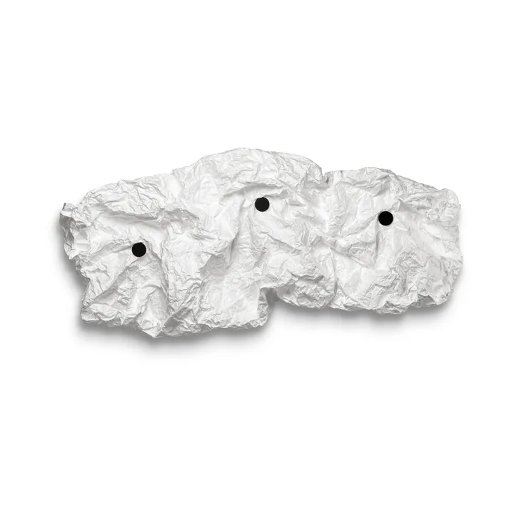 Applique Maap W3 - blanc - Flos