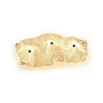 Applique Maap W3 - blanc - Flos