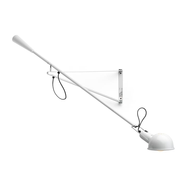 Applique murale 265 Small - White - Flos