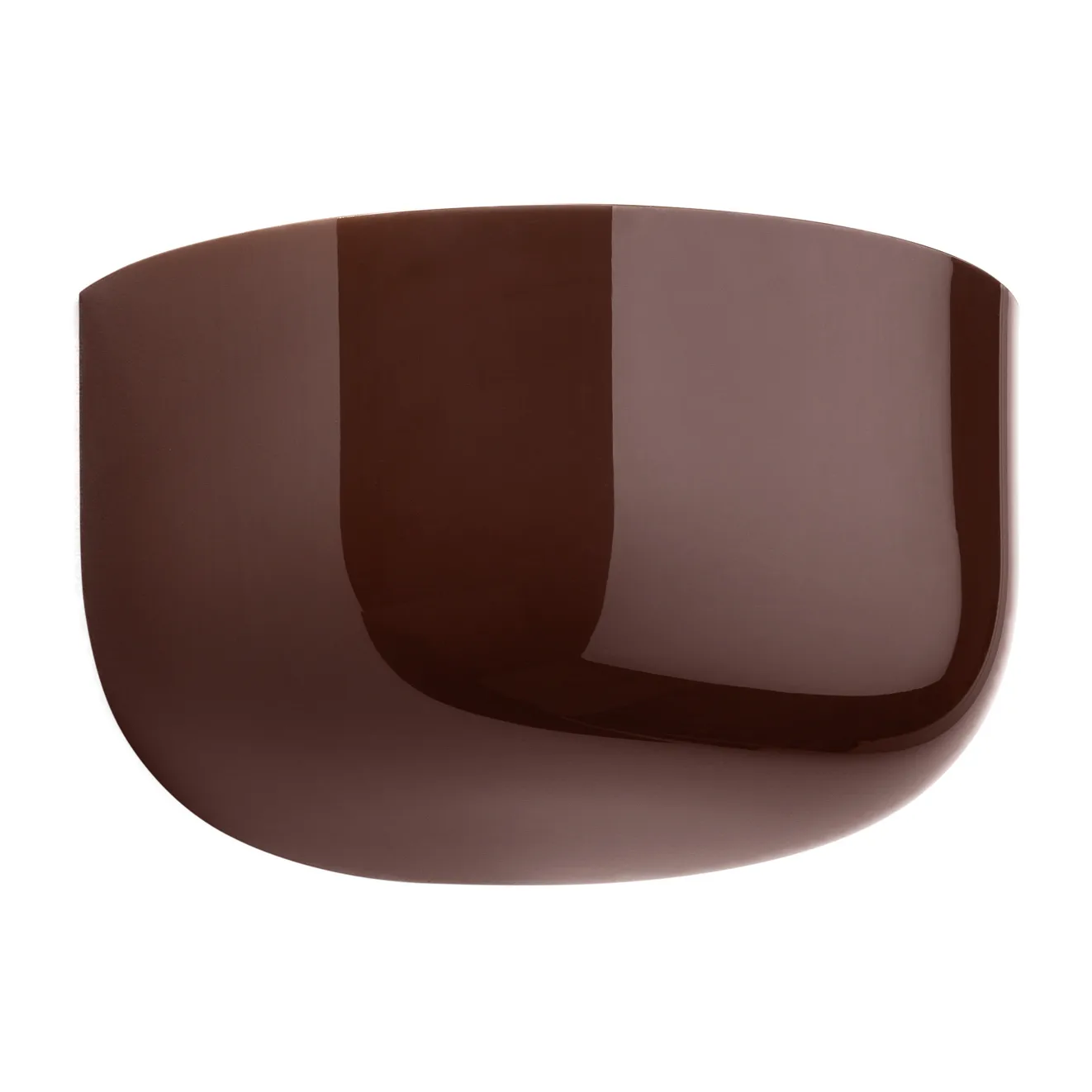 Applique murale Bellhop Wall Up, Cioko Flos