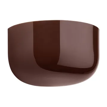 Applique murale Bellhop Wall Up - Cioko - Flos