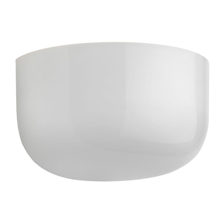 Applique murale Bellhop Wall Up - White - Flos