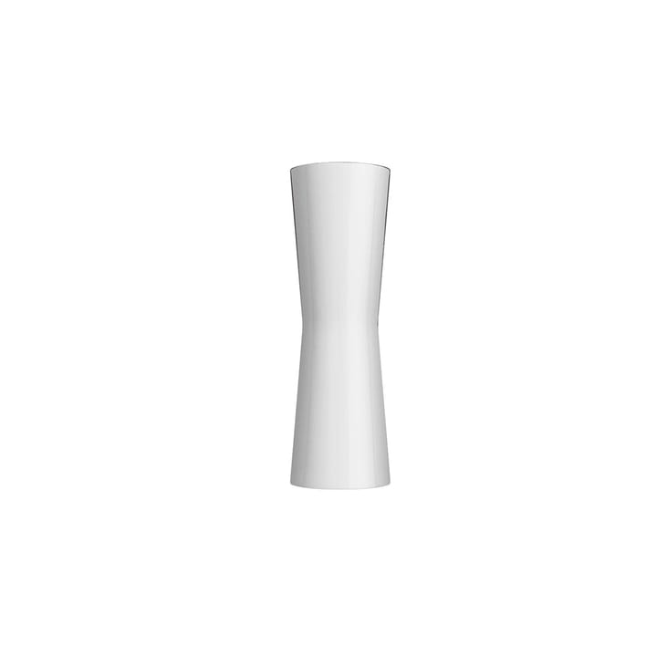 Applique murale Clessidra 20°+20° - Blanc - Flos