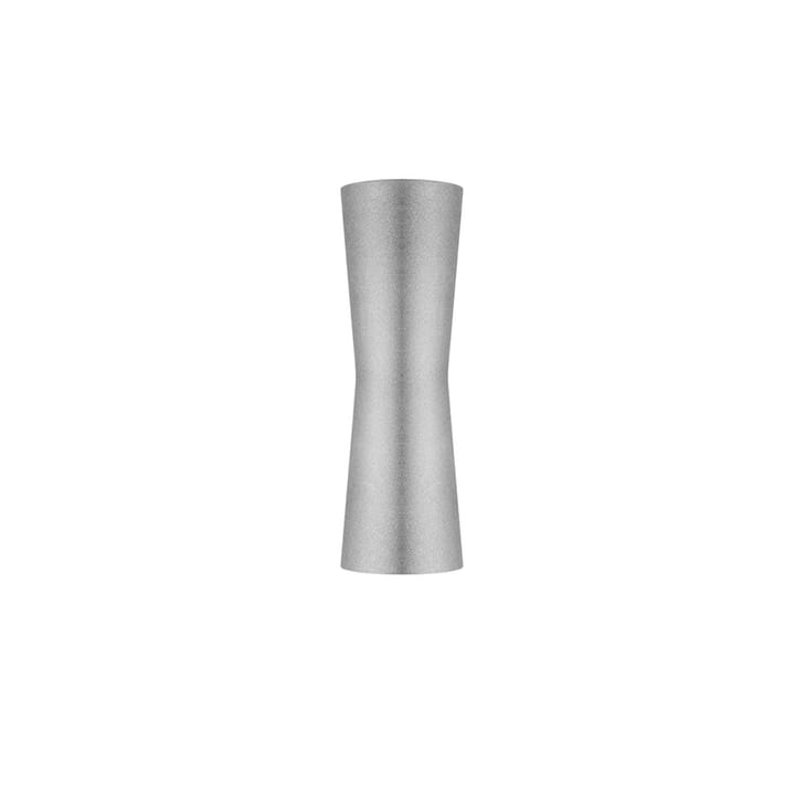 Applique murale Clessidra 40°+40 - Gris - Flos