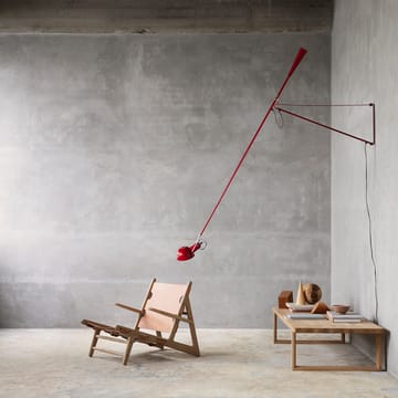 Applique murale Flos 265 - Chromatica - Flos