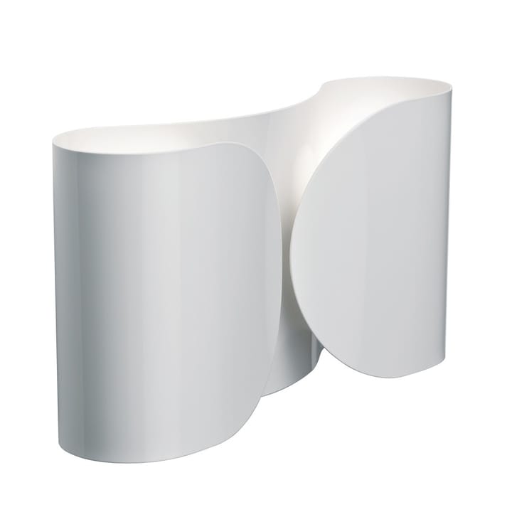 Applique murale Foglio - Blanc - Flos