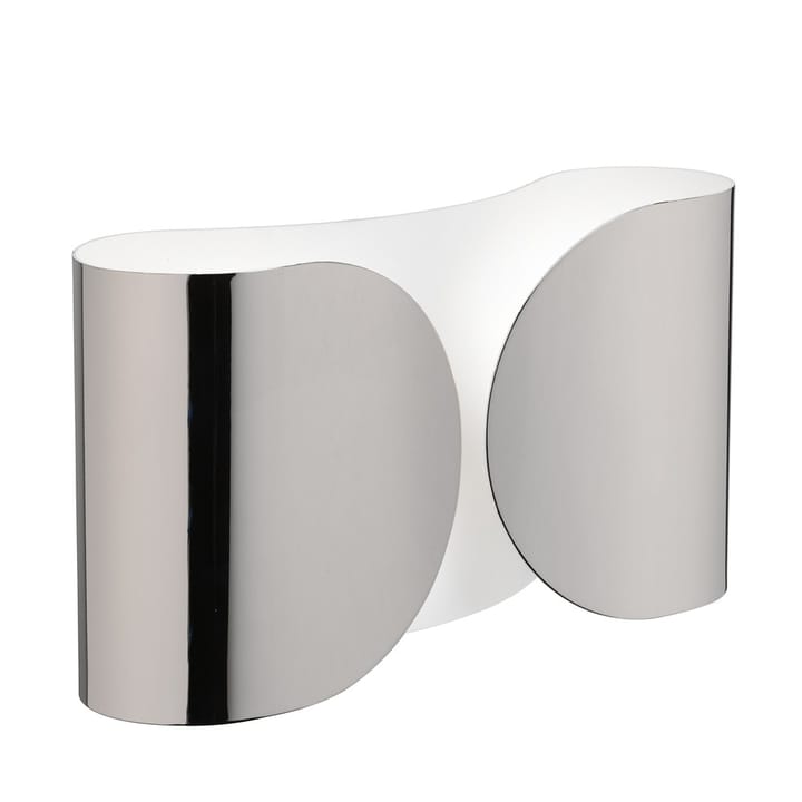 Applique murale Foglio - undefined - Flos