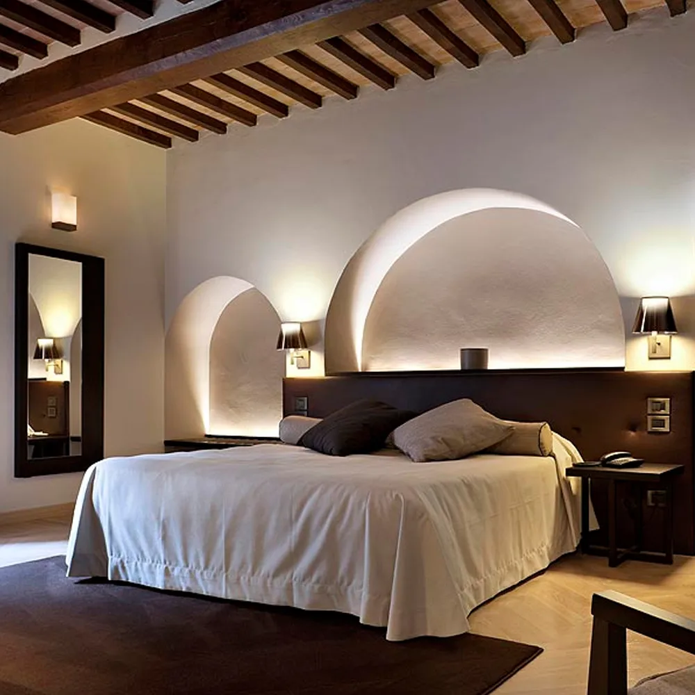 Applique murale KTribe W Flos