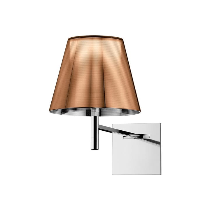 Applique murale KTribe W - undefined - Flos