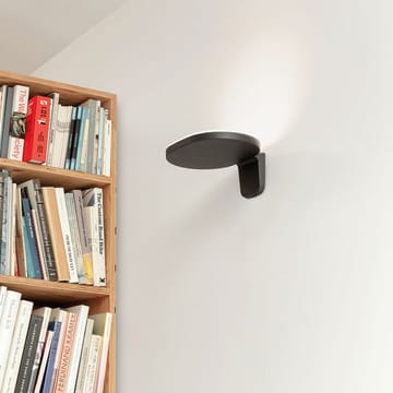 Applique murale Oplight W1 - Blanc - Flos