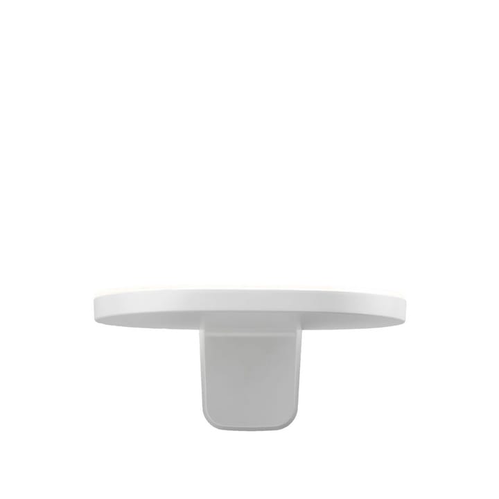 Applique murale Oplight W1 - Blanc - Flos