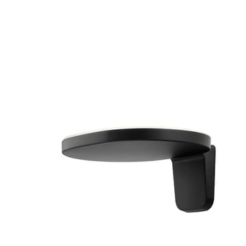 Applique murale Oplight W1 - Noir - Flos