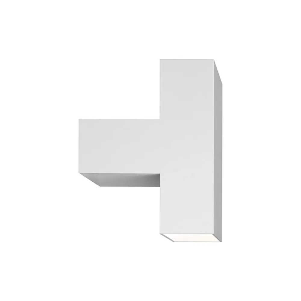 Applique murale Tight Light, Blanc LED Flos