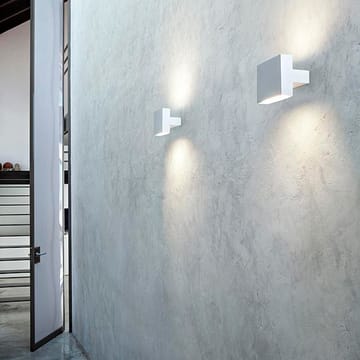 Applique murale Tight Light - Blanc LED - Flos