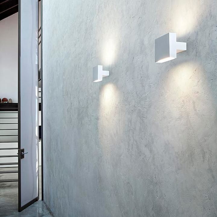Applique murale Tight Light, Blanc LED Flos