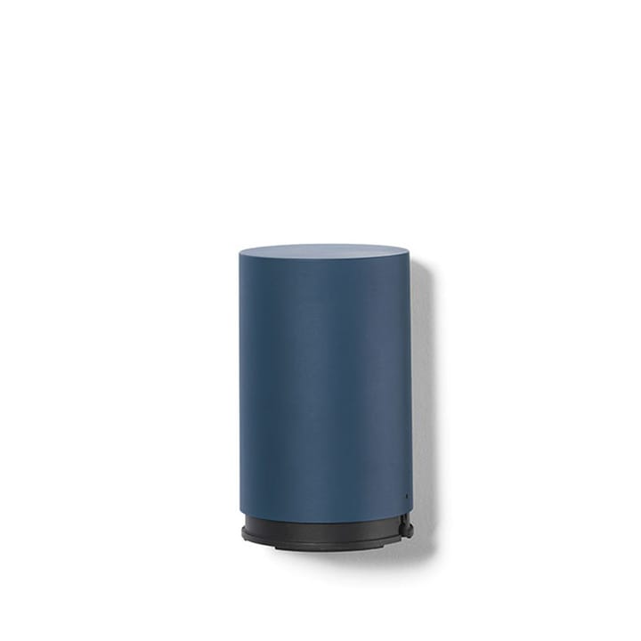 Interrupteur au sol String Light - Bleu - Flos
