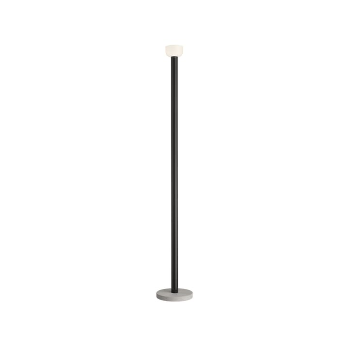 Lampadaire Bellhop - Cioko - Flos