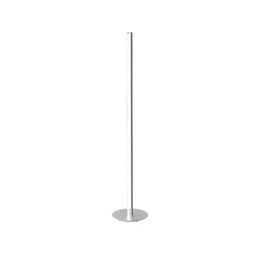 Lampadaire Coordinates - Aluminium - Flos