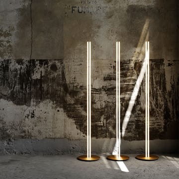 Lampadaire Coordinates - Aluminium - Flos