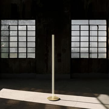 Lampadaire Coordinates - Aluminium - Flos