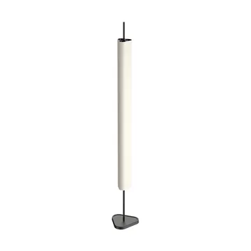Lampadaire EMI 170 cm - Off white - Flos