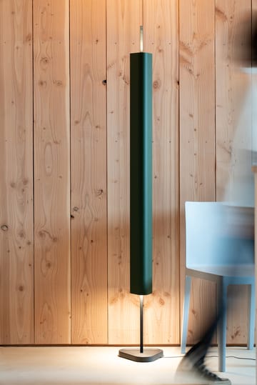 Lampadaire EMI 170 cm - Off white - Flos