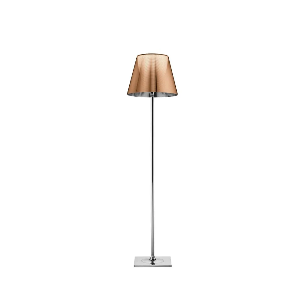 Lampadaire KTribe F2 Flos