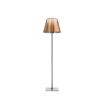 Lampadaire KTribe F2 - undefined - Flos
