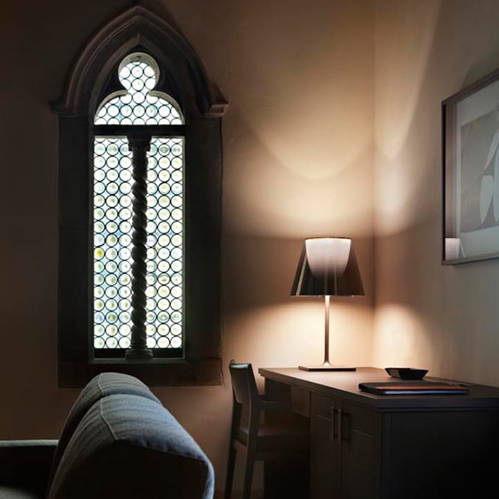Lampadaire KTribe F3 Flos