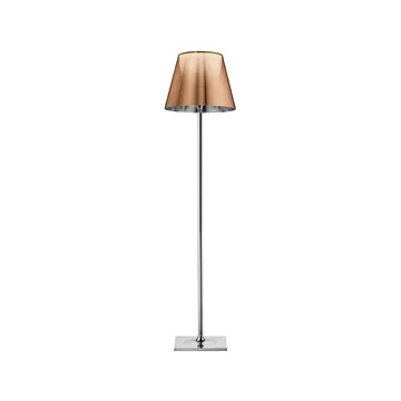 Lampadaire KTribe F3 - undefined - Flos