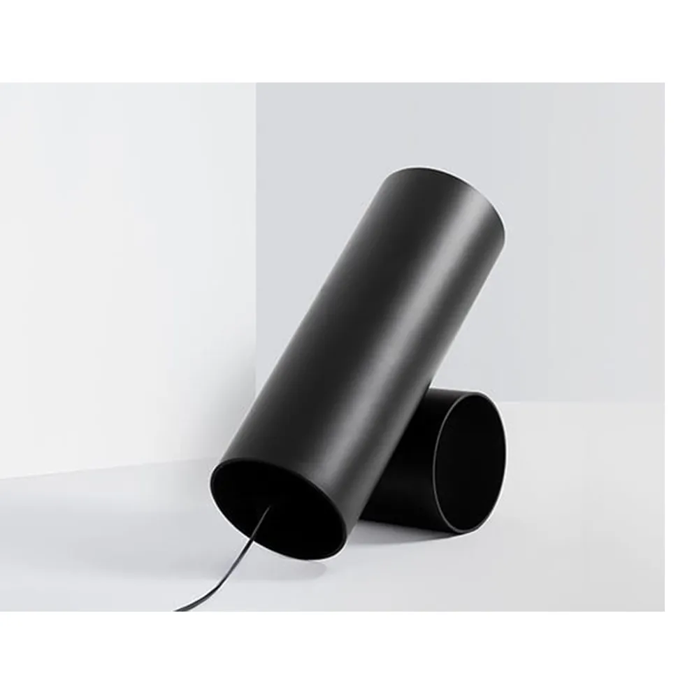 Lampadaire Sawaru, Or Flos