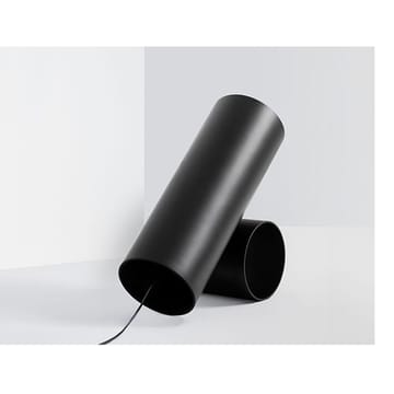 Lampadaire Sawaru - Or - Flos