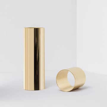 Lampadaire Sawaru - Or - Flos
