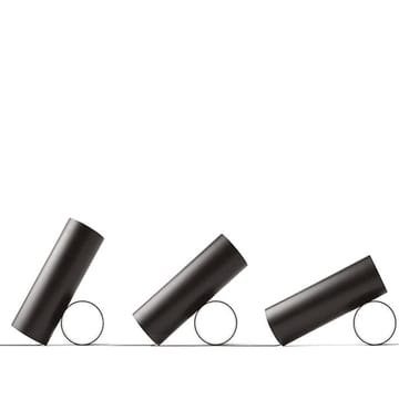 Lampadaire Sawaru - Or - Flos
