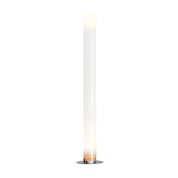 Lampadaire Stylos - Blanc - Flos